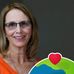 Lori DeVito - Facebook