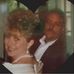 Lori Devito - Facebook