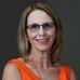 Lori DeVito - Facebook