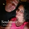 Lori DeVito Ciccotto - @loriciccotto - TikTok
