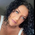 Lori DeVito Ciccotto - @loriciccotto - Instagram
