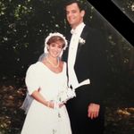 Lori Klainer DeVito - @ledevito64 - Instagram