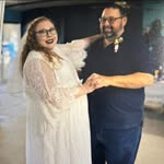 Loren Harp DeVore - @lorenharp022400 - Instagram