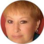 Lori Anne Rogers Baynes - @loriannedevore____ - Instagram