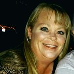 Lori Beasley DeVore - @lori.devore - Instagram