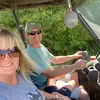 Lori DeVore470 - @loridevore470 - TikTok