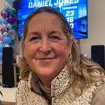 Lori DeVore - @devore.lori - Instagram