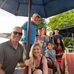 Lori DeVore - Facebook
