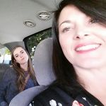 Lori Devore - @punkyroads - Instagram