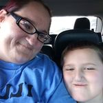 Lori Devore - @devore_lori - Instagram