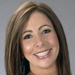 Lori DeVore - @devore_tech - Instagram