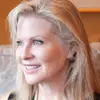 Lori DeVore - @loridevore - TikTok