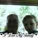 Lori Devore - Facebook