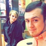Lori Devore - @dia_wings - Instagram
