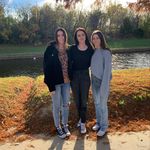 Lori Devore - @the_book_lady172 - Instagram
