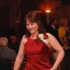 Lori Devore devo - @lori.devore.devo - TikTok