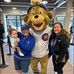 Lori Devore Dryg - Facebook