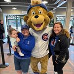 Lori Devore Dryg - @loridryg - Instagram
