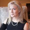 Lori DeVore, Real Estate - @loridevore1 - TikTok