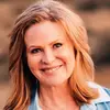 Lori DeVore WaterfrontLori - @user3623153961662 - TikTok