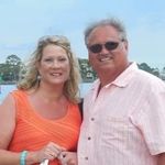 Lori Douthitt DeVore - @loridevore - Instagram
