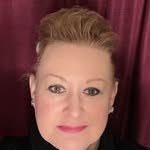 LoriAnne Rogers Baynes - @loriannedevore - Instagram