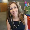 loridevore295 - @loridevore295 - TikTok
