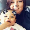 loridevore315 - @loridevore315 - TikTok