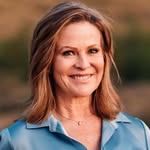 Lori.DeVore - @lori.devore1 - Instagram