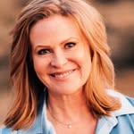 Lori.DeVore - @waterfrontlori - Instagram