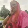 Lorraine DeVore - @lorraine.devore3 - TikTok