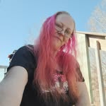 Lorraine DeVore - @devore8325 - Instagram