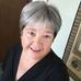 Lorri DeVore - Facebook