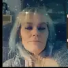 L O R I - @ur.fav.lori.dewey0 - TikTok