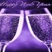 Laura Dewey - Facebook