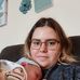 Laura Dewey - Facebook