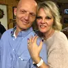 Lori and Dewey Grubb - @lorindeweygrubb - TikTok
