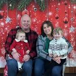 Lori Dewey - @deweylori - Instagram