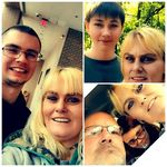 Lori Dewey - @babylmjks2008 - Instagram