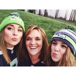 Lori Dewey - @loridewey - Instagram