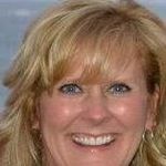 Lori Dewey - @lori.dewey.777 - Instagram