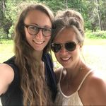 Lori Dewey - @lorimdewey - Instagram