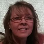 Lori Dewey - @lndewey3 - Instagram