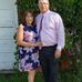 Lori Dewey - Facebook