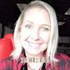 Lori Dial50 - @loridial1 - TikTok