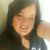 Lori Dial - @lori.dial - TikTok
