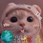 Lori Dial - @dial9176 - Instagram
