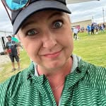 Lori Dial - @lori.dial35 - Instagram