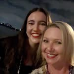 Lori Dial - @loridial - Instagram