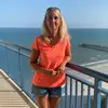 Lori Dial - @loridial33 - TikTok